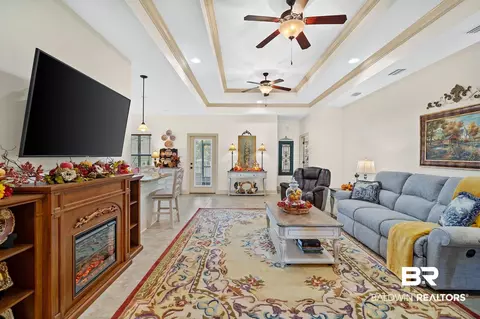 22665 Nana Loop, Silverhill, AL 36576 photo 7