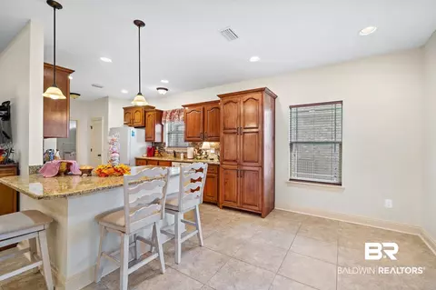 22665 Nana Loop, Silverhill, AL 36576 photo 10