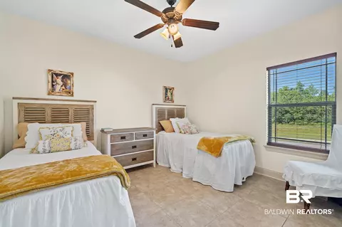 22665 Nana Loop, Silverhill, AL 36576 photo 14
