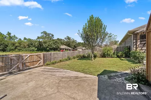 22665 Nana Loop, Silverhill, AL 36576 photo 24