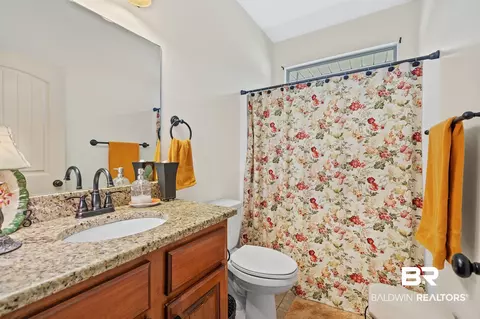 22665 Nana Loop, Silverhill, AL 36576 photo 15