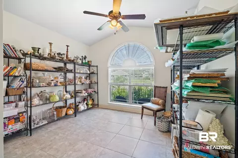 22665 Nana Loop, Silverhill, AL 36576 photo 13