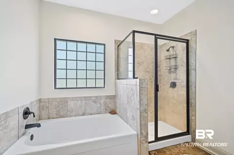 22665 Nana Loop, Silverhill, AL 36576 photo 17