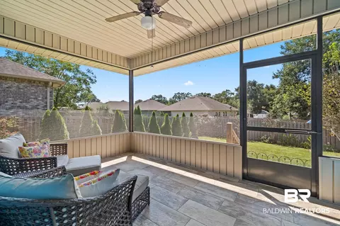 22665 Nana Loop, Silverhill, AL 36576 photo 20