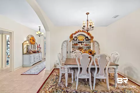 22665 Nana Loop, Silverhill, AL 36576 photo 6