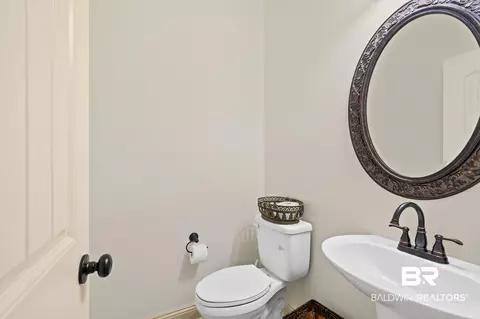 22665 Nana Loop, Silverhill, AL 36576 photo 19