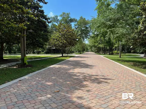 0 Itea Dr, Magnolia Springs, AL 36555