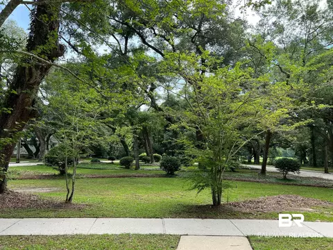 0 Cleyera Dr, Magnolia Springs, AL 36555