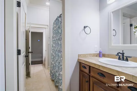 11828 Halcyon Loop, Daphne, AL 36526 photo 24