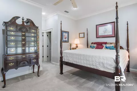 11828 Halcyon Loop, Daphne, AL 36526 photo 30