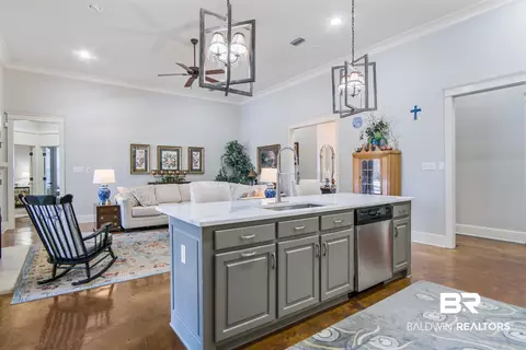 11828 Halcyon Loop, Daphne, AL 36526 photo 17