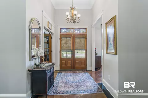 11828 Halcyon Loop, Daphne, AL 36526 photo 4