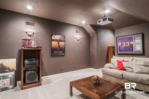 11828 Halcyon Loop, Daphne, AL 36526 photo 34