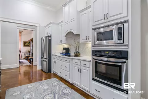 11828 Halcyon Loop, Daphne, AL 36526 photo 16