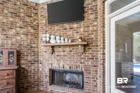 11828 Halcyon Loop, Daphne, AL 36526 photo 38
