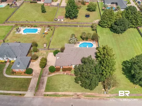 11828 Halcyon Loop, Daphne, AL 36526 photo 44