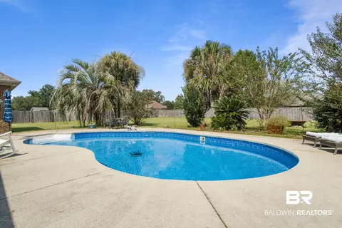 11828 Halcyon Loop, Daphne, AL 36526 photo 40