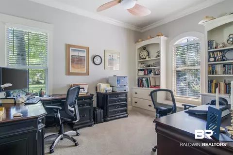 11828 Halcyon Loop, Daphne, AL 36526 photo 21