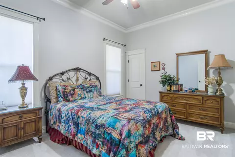 11828 Halcyon Loop, Daphne, AL 36526 photo 25