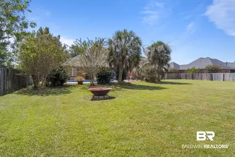 11828 Halcyon Loop, Daphne, AL 36526 photo 42