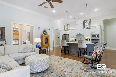 11828 Halcyon Loop, Daphne, AL 36526 photo 12
