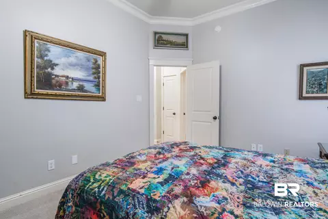 11828 Halcyon Loop, Daphne, AL 36526 photo 26