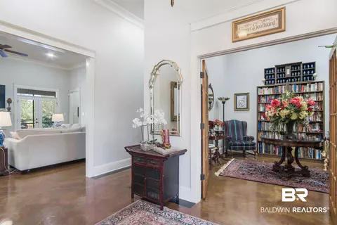 11828 Halcyon Loop, Daphne, AL 36526 photo 5