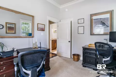 11828 Halcyon Loop, Daphne, AL 36526 photo 22