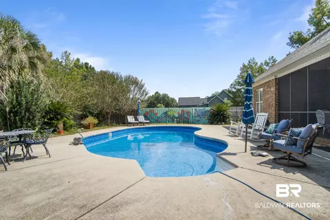 11828 Halcyon Loop, Daphne, AL 36526 photo 39