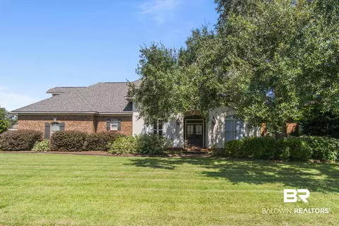 11828 Halcyon Loop, Daphne, AL 36526 photo 1