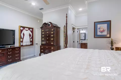 11828 Halcyon Loop, Daphne, AL 36526 photo 31