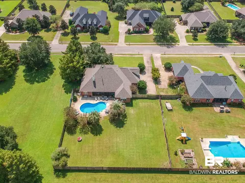 11828 Halcyon Loop, Daphne, AL 36526 photo 45