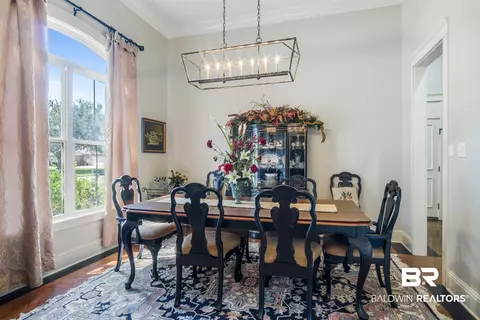 11828 Halcyon Loop, Daphne, AL 36526 photo 8