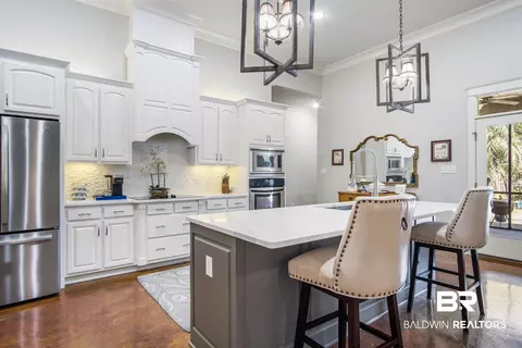 11828 Halcyon Loop, Daphne, AL 36526 photo 14