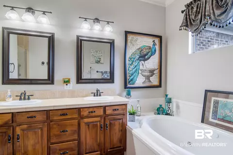 11828 Halcyon Loop, Daphne, AL 36526 photo 32