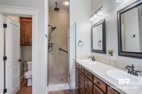 11828 Halcyon Loop, Daphne, AL 36526 photo 33