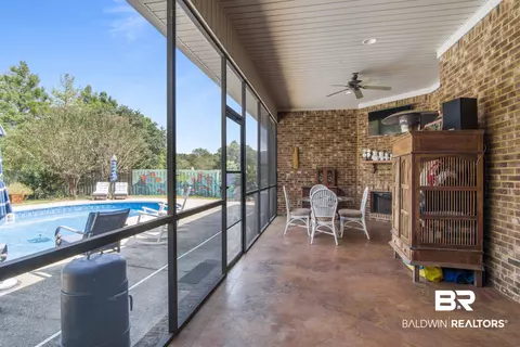 11828 Halcyon Loop, Daphne, AL 36526 photo 36