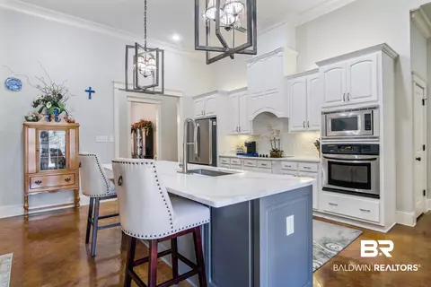 11828 Halcyon Loop, Daphne, AL 36526 photo 15