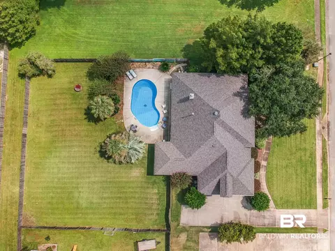 11828 Halcyon Loop, Daphne, AL 36526 photo 46