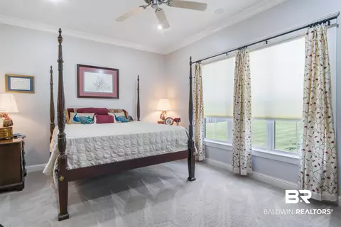11828 Halcyon Loop, Daphne, AL 36526 photo 29