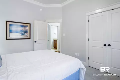 11828 Halcyon Loop, Daphne, AL 36526 photo 28