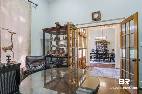 11828 Halcyon Loop, Daphne, AL 36526 photo 7