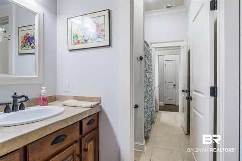 11828 Halcyon Loop, Daphne, AL 36526 photo 23