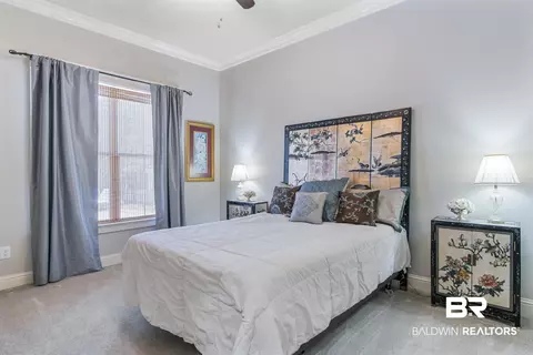 11828 Halcyon Loop, Daphne, AL 36526 photo 27