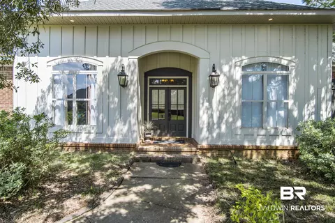 11828 Halcyon Loop, Daphne, AL 36526 photo 2