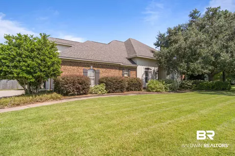 11828 Halcyon Loop, Daphne, AL 36526 photo 3
