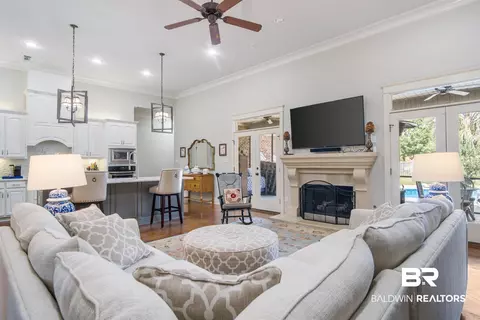 11828 Halcyon Loop, Daphne, AL 36526 photo 13