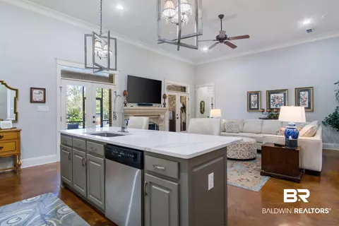 11828 Halcyon Loop, Daphne, AL 36526 photo 18