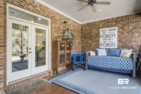 11828 Halcyon Loop, Daphne, AL 36526 photo 37
