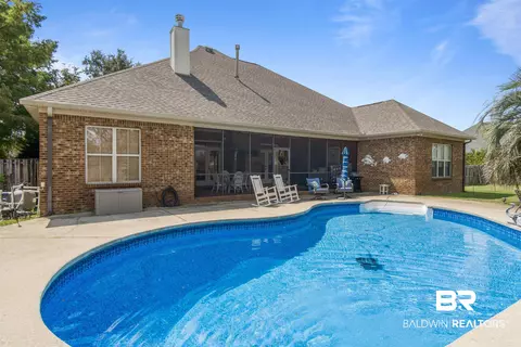 11828 Halcyon Loop, Daphne, AL 36526 photo 41